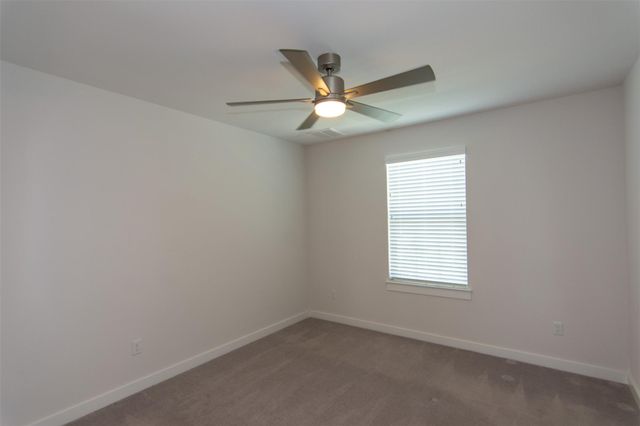 2816 Painted Sky BND, Leander, TX 78641