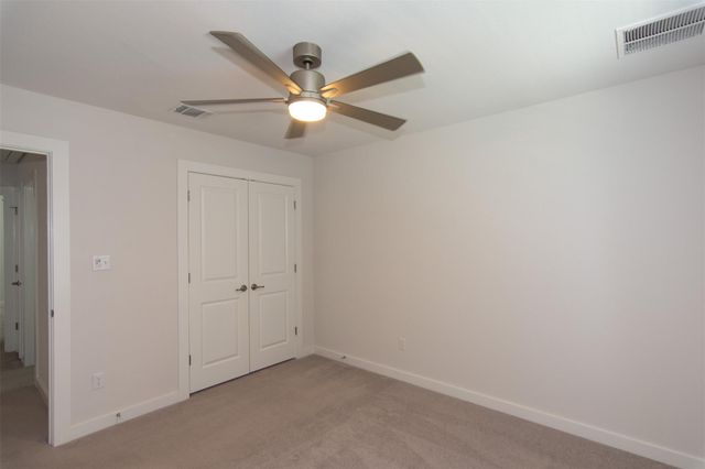 2816 Painted Sky BND, Leander, TX 78641