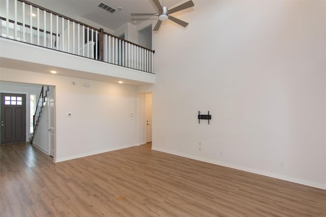 2816 Painted Sky BND, Leander, TX 78641