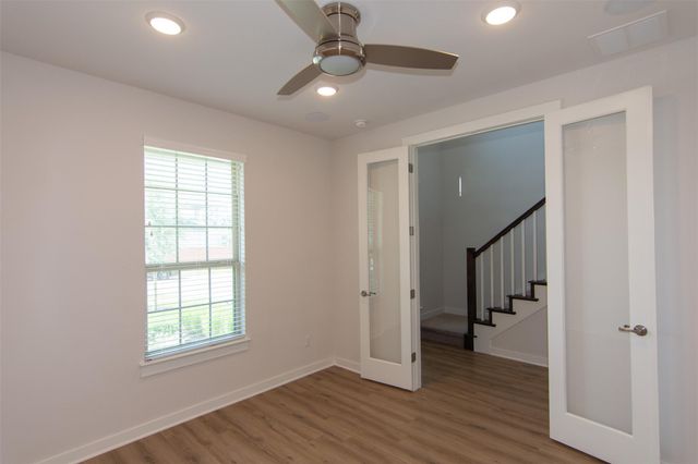 2816 Painted Sky BND, Leander, TX 78641