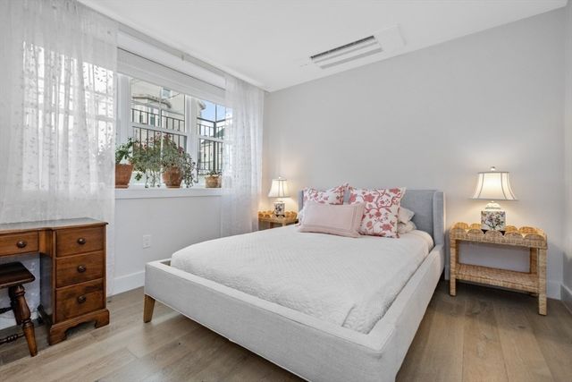 24 Rush St C, Somerville, MA 02145