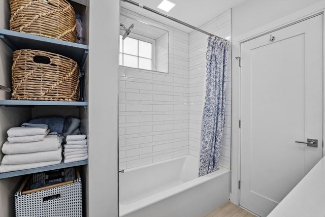 24 Rush St C, Somerville, MA 02145