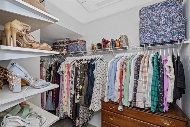 24 Rush St C, Somerville, MA 02145