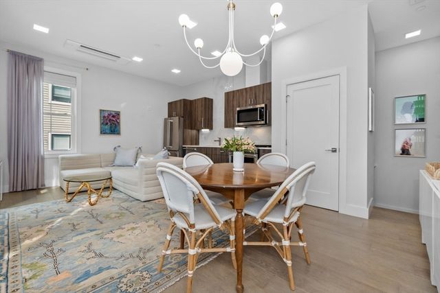 24 Rush St C, Somerville, MA 02145