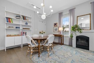 24 Rush St C, Somerville, MA 02145