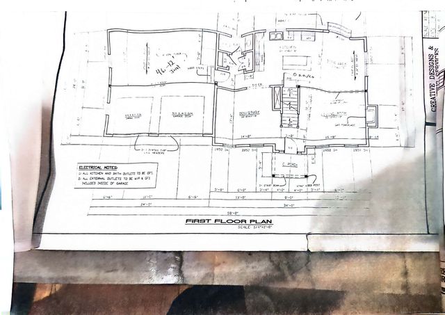 22 Grandview Drive, Lebanon, CT 06249