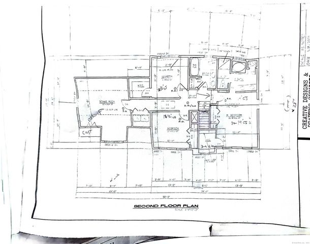 22 Grandview Drive, Lebanon, CT 06249