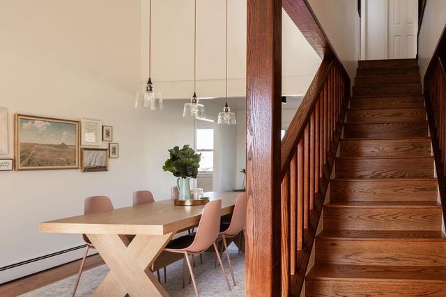 903 26 Road, Grand Junction, CO 81506