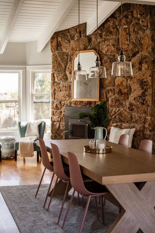 903 26 Road, Grand Junction, CO 81506