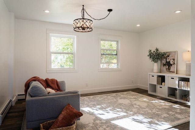 903 26 Road, Grand Junction, CO 81506