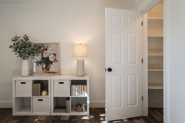 903 26 Road, Grand Junction, CO 81506