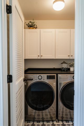 903 26 Road, Grand Junction, CO 81506