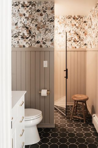 903 26 Road, Grand Junction, CO 81506