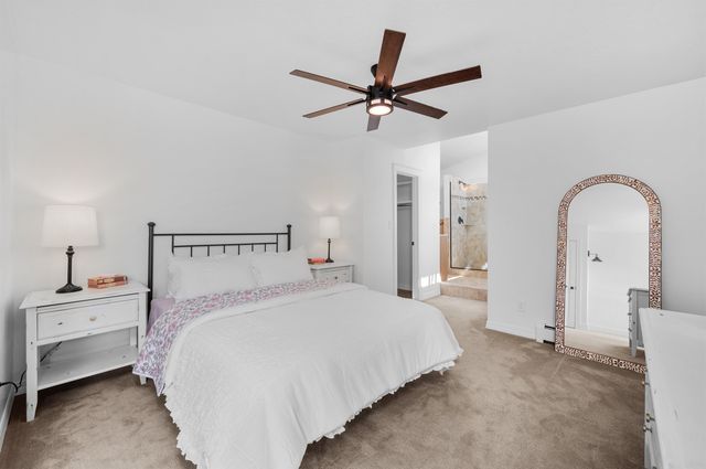 903 26 Road, Grand Junction, CO 81506