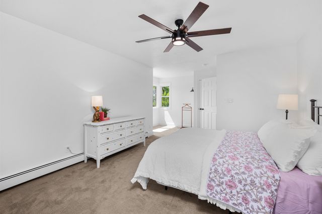 903 26 Road, Grand Junction, CO 81506