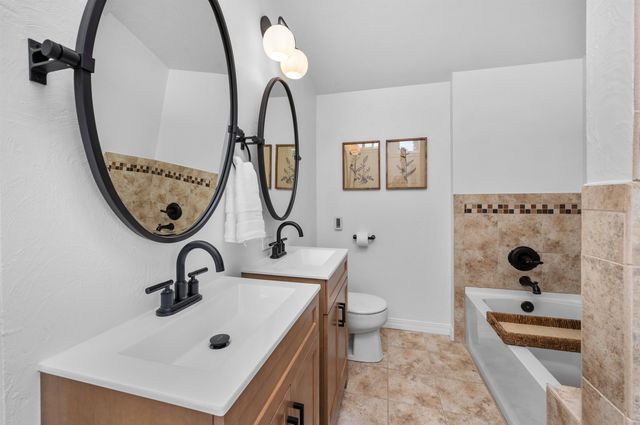 903 26 Road, Grand Junction, CO 81506