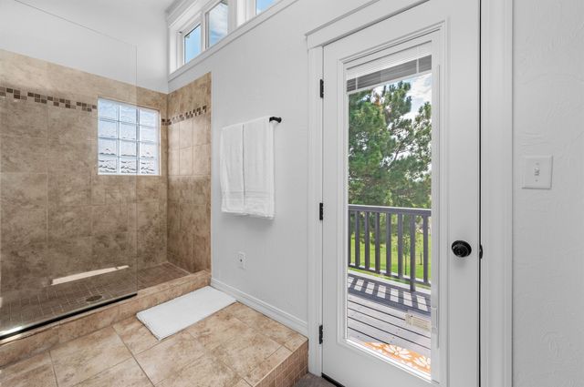 903 26 Road, Grand Junction, CO 81506