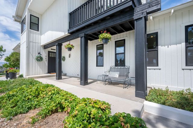 903 26 Road, Grand Junction, CO 81506