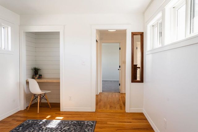 903 26 Road, Grand Junction, CO 81506