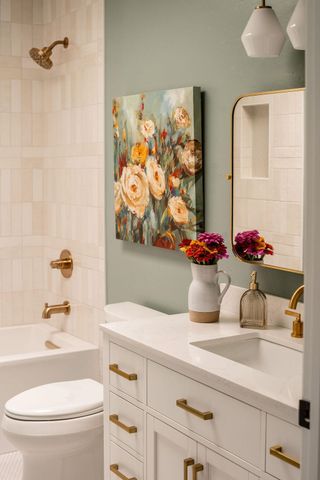 903 26 Road, Grand Junction, CO 81506