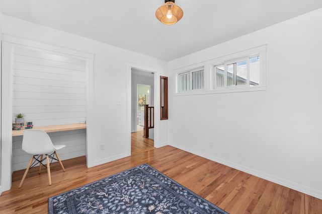 903 26 Road, Grand Junction, CO 81506