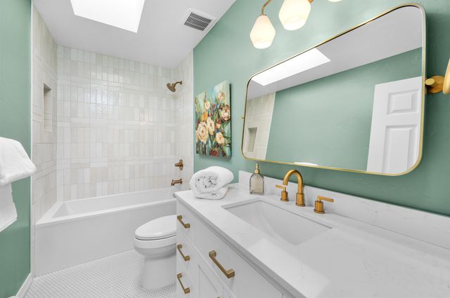 903 26 Road, Grand Junction, CO 81506