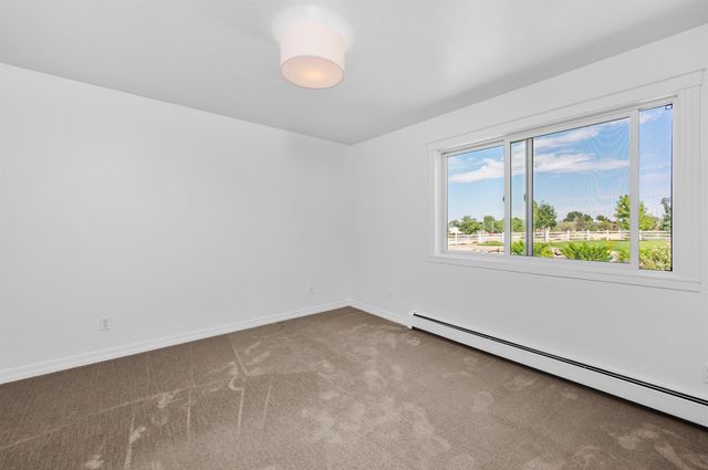 903 26 Road, Grand Junction, CO 81506