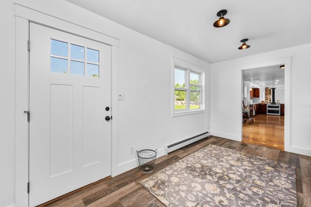 903 26 Road, Grand Junction, CO 81506