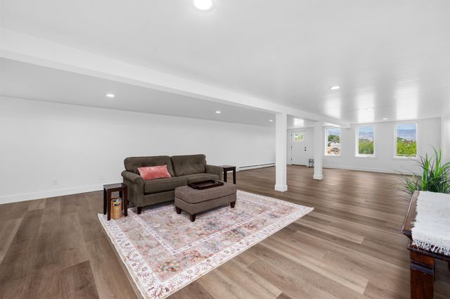 903 26 Road, Grand Junction, CO 81506