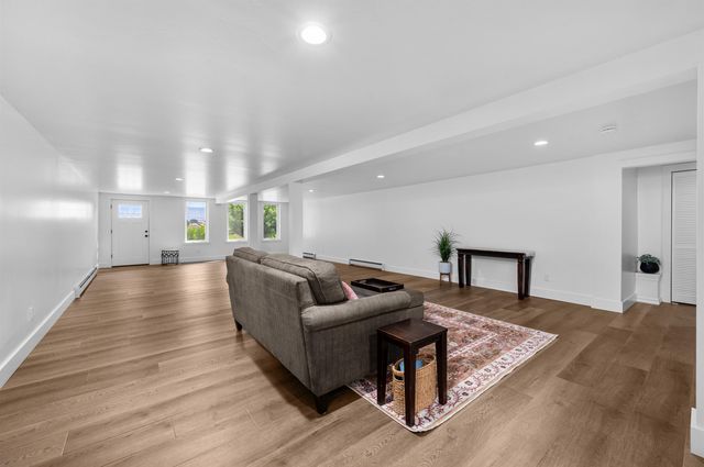 903 26 Road, Grand Junction, CO 81506