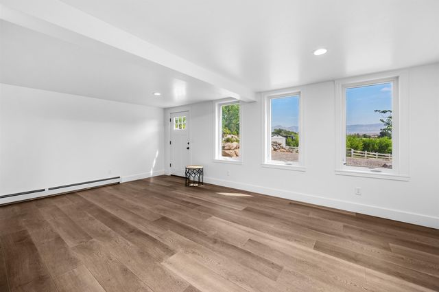 903 26 Road, Grand Junction, CO 81506