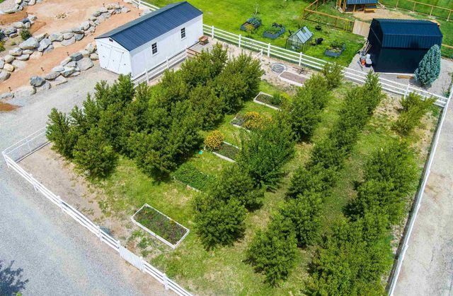 903 26 Road, Grand Junction, CO 81506