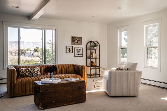 903 26 Road, Grand Junction, CO 81506