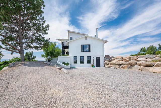 903 26 Road, Grand Junction, CO 81506