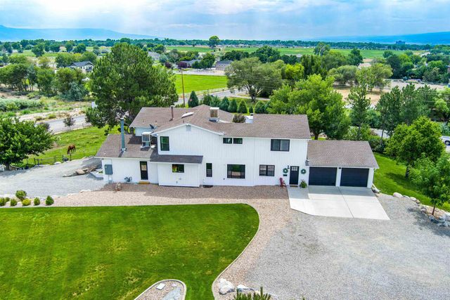 903 26 Road, Grand Junction, CO 81506