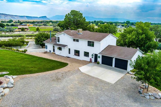 903 26 Road, Grand Junction, CO 81506