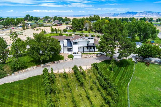 903 26 Road, Grand Junction, CO 81506