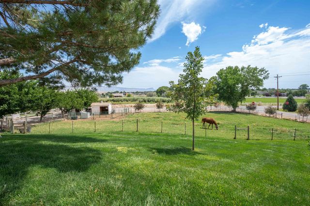 903 26 Road, Grand Junction, CO 81506