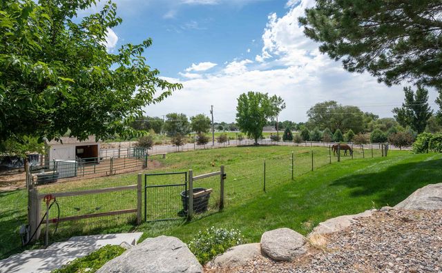903 26 Road, Grand Junction, CO 81506