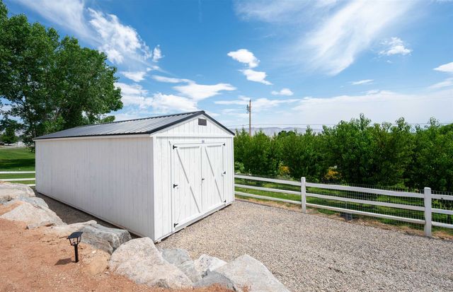 903 26 Road, Grand Junction, CO 81506