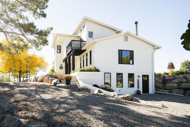 903 26 Road, Grand Junction, CO 81506