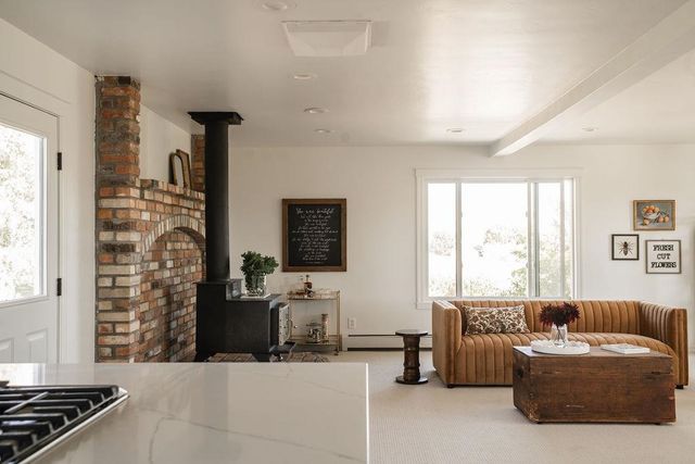 903 26 Road, Grand Junction, CO 81506