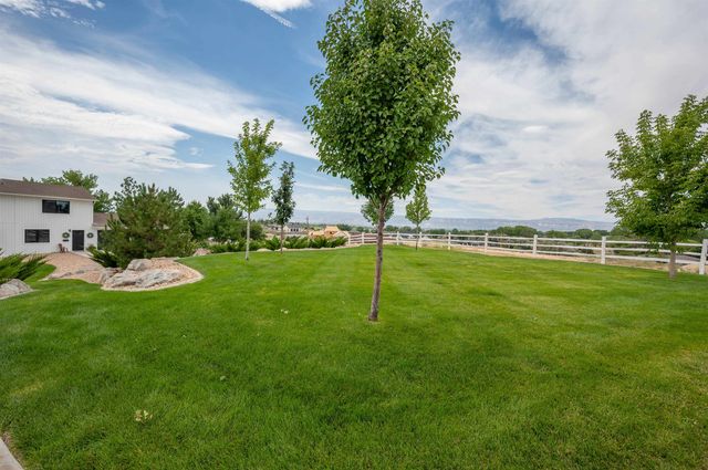 903 26 Road, Grand Junction, CO 81506