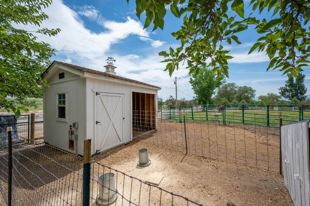 903 26 Road, Grand Junction, CO 81506