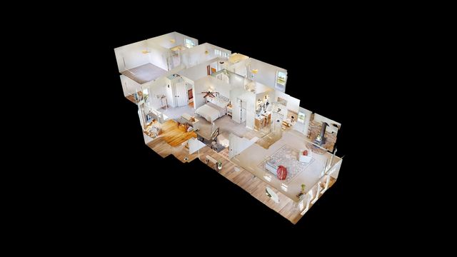 903 26 Road, Grand Junction, CO 81506