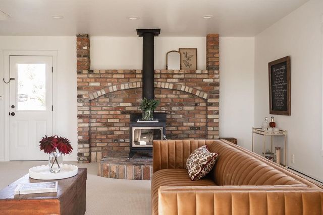 903 26 Road, Grand Junction, CO 81506