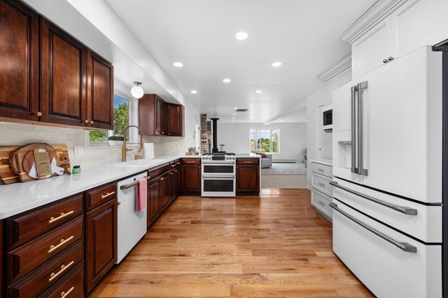 903 26 Road, Grand Junction, CO 81506