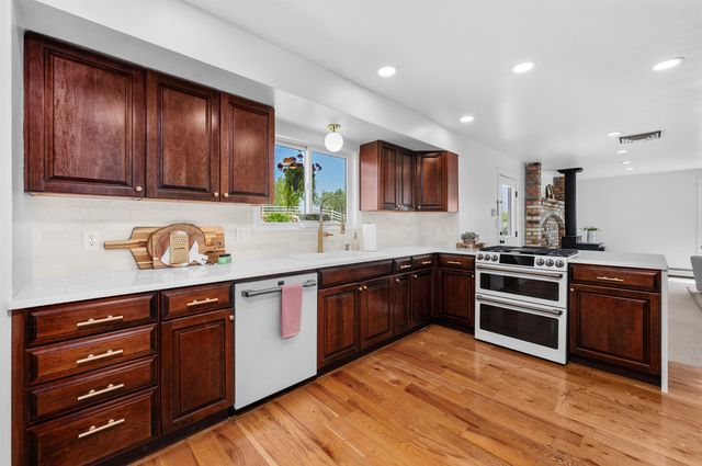 903 26 Road, Grand Junction, CO 81506