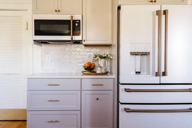 903 26 Road, Grand Junction, CO 81506