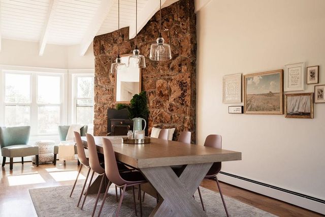 903 26 Road, Grand Junction, CO 81506